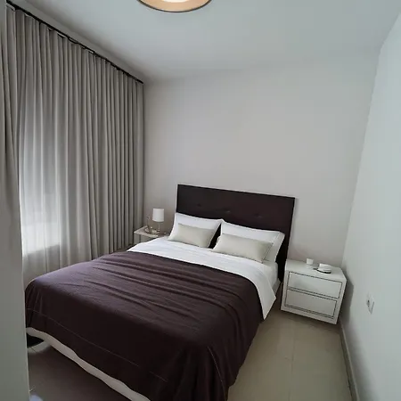 Апартаменты Happy & Sunny Tenerife South