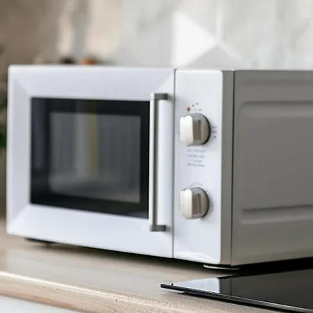 Happy & Sunny Tenerife South Сан-Исидро