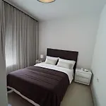 Apartmán Happy & Sunny Tenerife South