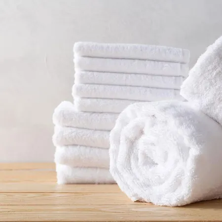 Happy & Sunny Tenerife South