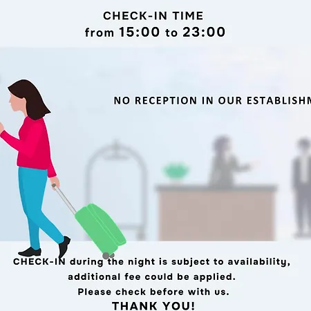 Apartman Happy & Sunny Tenerife South *