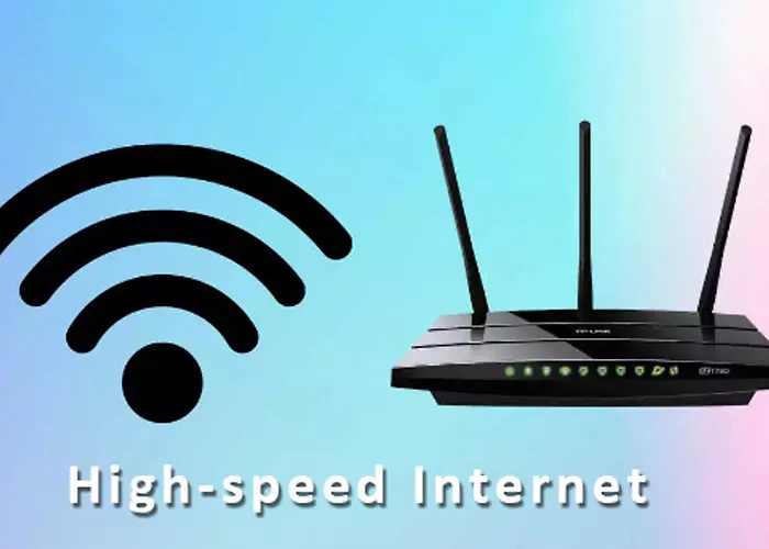 Happy & Sunny Tenerife South San Isidro