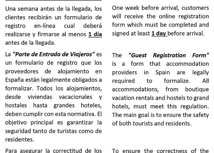 Happy & Sunny Tenerife South *