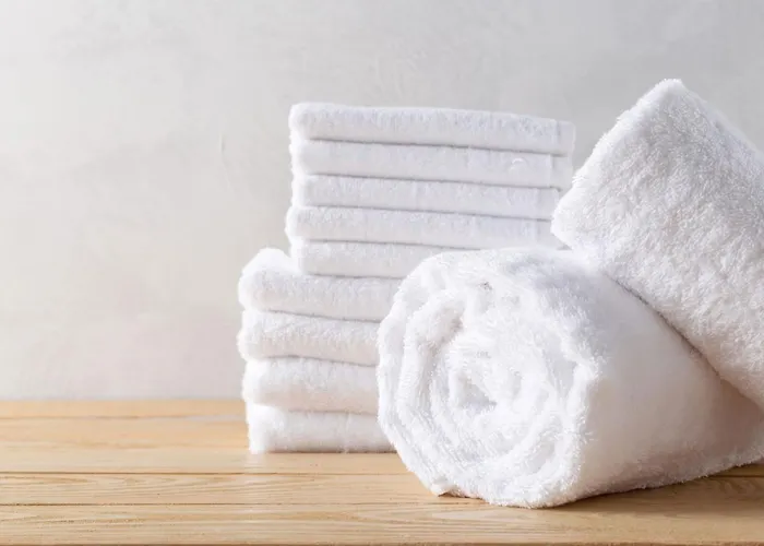 Happy & Sunny Tenerife South