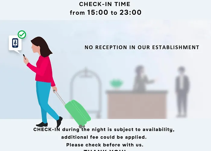 Apartman Happy & Sunny Tenerife South *