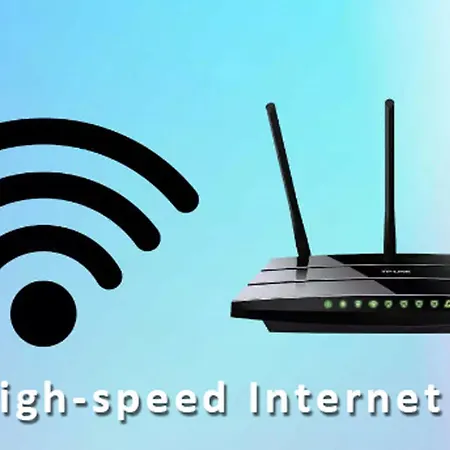 Happy & Sunny Tenerife South San Isidro (Tenerife)