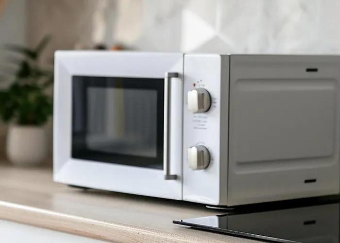 Happy & Sunny Tenerife South San Isidro (Tenerife)